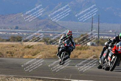 media/Dec-18-2022-SoCal Trackdays (Sun) [[8099a50955]]/Turns 16 and 17 Exit (1105am)/